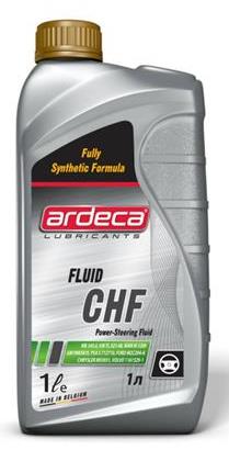 Huile de transmission FLUID CHF_559.jpg